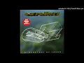 E-Z Rollers - Rolled Into 1 (Photek remix)