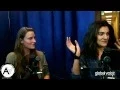 Actors Anonymous Podcast Anthony Jennings UCLA Extension