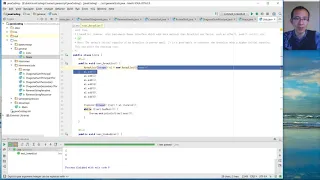 Coding Java ArrayList vs LinkedList vs Vector
