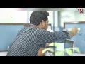 Download Lagu Gadichindhi oka roje status||Telugu whatsapp status