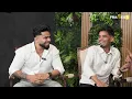 PAK PAK GANG | NON STOP COMEDY PODCAST | Frames 5