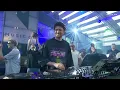 FRANKY RIZARDO at MUSIC ON FESTIVAL 2023 • AMSTERDAM