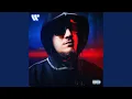 Download Lagu Traphouse