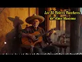 Download Lagu 15 Boleros Rancheros para Llorar un Amor que No Vuelve