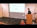 Dynamic Algorithms for -center on Graphs