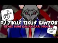 Download Lagu YANG LAGI VIRAL‼️DJ TIKUS TIKUS KANTOR IWAN FALS | KISAH USANG TIKUS\