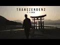 Download Lagu P-Luma - Transzendenz (Japan Road Trip Musikvideo 🎌)