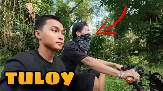 TULOY