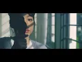 Download Lagu the flowerpot by hwang in yeop , slowed version