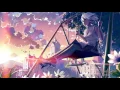 Otto Knows - Not Alone