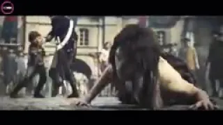 موسيقى ديزل التى يبحث عنها الملايين دندنها