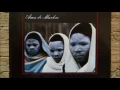 Download Lagu Sadness - Act II : Lueurs