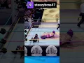 Download Lagu VICTORIA SWEEP!!! | steezyboss47 on #Twitch