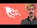Phoenix LiveView Is Making Me Reconsider React