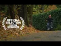 SPELLERS Trailer