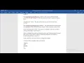 TCS Proctored assessment 5th June Java program