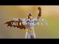 Dan & Shay - Young (Lyrics)