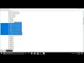 How to create Basic Scientific Calculator with the help of Java AWT and Event Handling