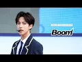 Download Lagu 190928 경복고등학교 동문체육대회 Boom 런쥔 RENJUN FOCUS 직캠 4K