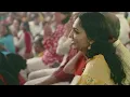 Download Lagu Om Namah Shivayah (Official Music Video) | Art of Living Canada Music