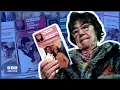 1981 The SECRET of MILLS AND BOON s Success Newsnight Writers and Wordsmiths BBC Archive