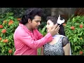 Download Lagu Bajrang All Movie Songs | #Pawan Singh | Video Jukebox | Superhit Bhojpuri Songs 2025