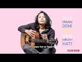Download Lagu Pance pondang _demi kau dan si buah hati (FELIX COVER)