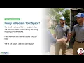 Chattanooga Bulk Trash Pickup Schedule Rules 2026