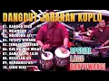 Download Lagu SPESIAL LAGU BANYUWANGI VERSI DONGKREK DANGDUT JARANAN KOPLO COVER DMC REBORN NYAMPLENG TENAN