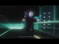 SKY-HI × REIKO × No Rome / Tokyo Night Dreaming feat. No Rome - Music Video -