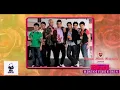 Toni Gonzaga and Sam Milby - Way Back Into Love | PRECIOUS HEARTS ROMANCES OST