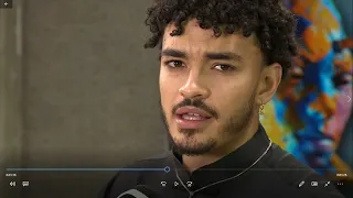 shane eagle performance racks talk xenergy soundtrack afternoon express 2020