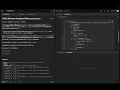Minimum Absolute Difference Queries