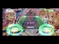 Download Lagu Bang Dream! Roselia Legendary (Level: Normal)