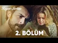 Hayat Sarkisi 2 Bolum