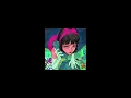 TAKE IT OFF - FISHER, Aatig // SLOWED