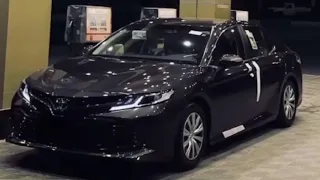 ليش القسوه   اغنيه ليبي ارشيف دندنها