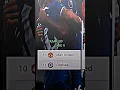 Download Lagu Kamu 10, aku 11 🤣 #manchesterunited #chelsea #epl