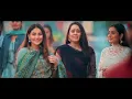 Khabbi Seat (feat. Sweetaj Brar) - Ammy Virk