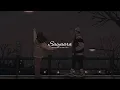 Saiyaara - Lofi (Slowed + Reverb) | Mohit Chauhan, Tarannum Mallik | SR Lofi