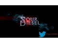 Sour Diesel Strain Information Review