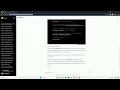 keys return in selenium java