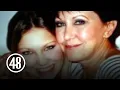 Lady in the Harbor Full Episode