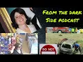160 The Case of Diane Schuler