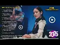 Lagu DJ OH DEK TIA MONIKA x DORA DORA | DUGEM BREAKBEAT TIKTOK FYP FULL MELODY 2025