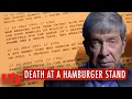 Surprise Witness Helps Lead to Suspect in Death of 16-Year-Old Homicide Hunter Lt Joe Kenda ID