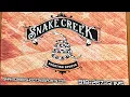 Snake Creek Shooting Sports is where to shoot Tulsa Oklahoma