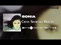 Download Lagu Sonia - Cinta Seorang Biduan
