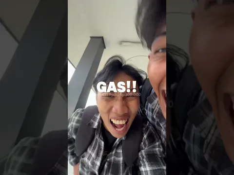 Diundur 2 jam lagi nih? kita maxim aja yok!! #ojol #fyp #ojolviral #maxim #ojoltiktok