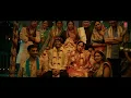 Atrangi Re: Rait Zara Si Full Video |@ARRahman|Akshay, Dhanush,Sara,Arijit, Shashaa | Bhushan K